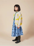 Bobo Choses Cardigan