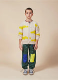 Bobo Choses Cardigan
