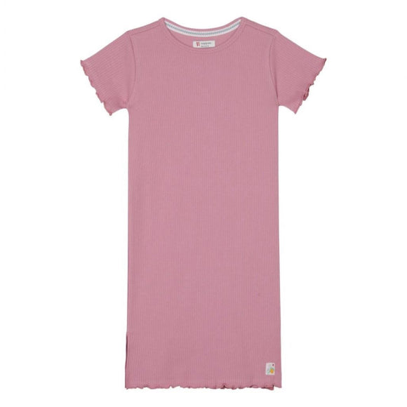 Noppies Neligh Ribbed Dress