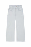 Noppies Nicholson Jeans - Light Wash Denim