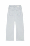 Noppies Nicholson Jeans - Light Wash Denim