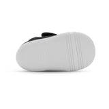 Stonz Cruiser™ Original Shoes for Babies - Haze Purple