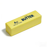 Anti-Stress Butter Squishy