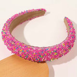Sprinkle Headband