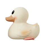 Hevea Kawan Rubber Duck - Original