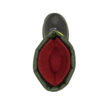 Kamik Rocket - Dark Green