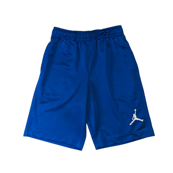 Air Jordan Basketball Shorts