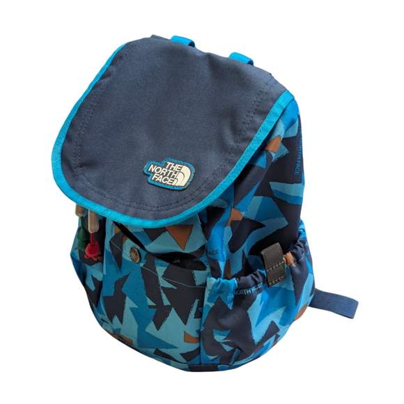 The North Face Mini Explorer Backpack