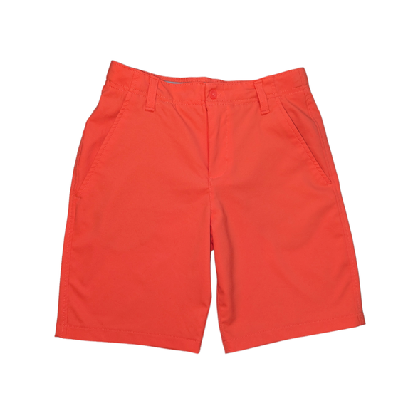 Under Armour Matchplay Shorts