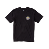 BILLABONG Premium Graphic Tee