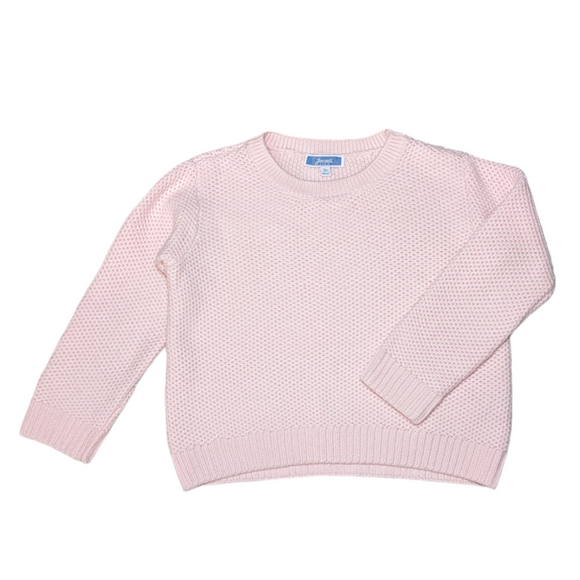 Jacadi Knit Sweater