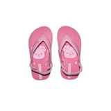 IPANEMA Flip-Flop Sandals