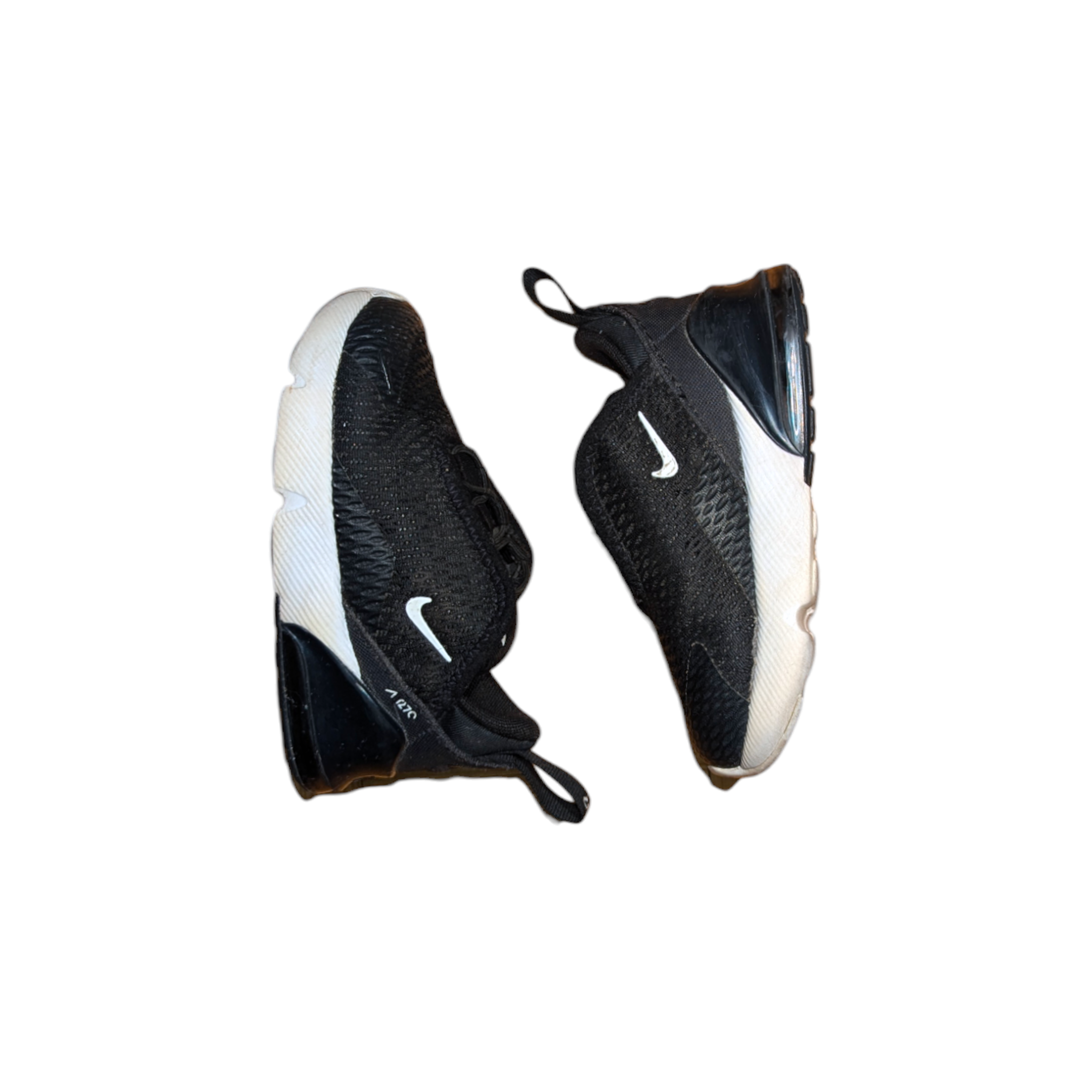 Nike sneaker air max 270 shop