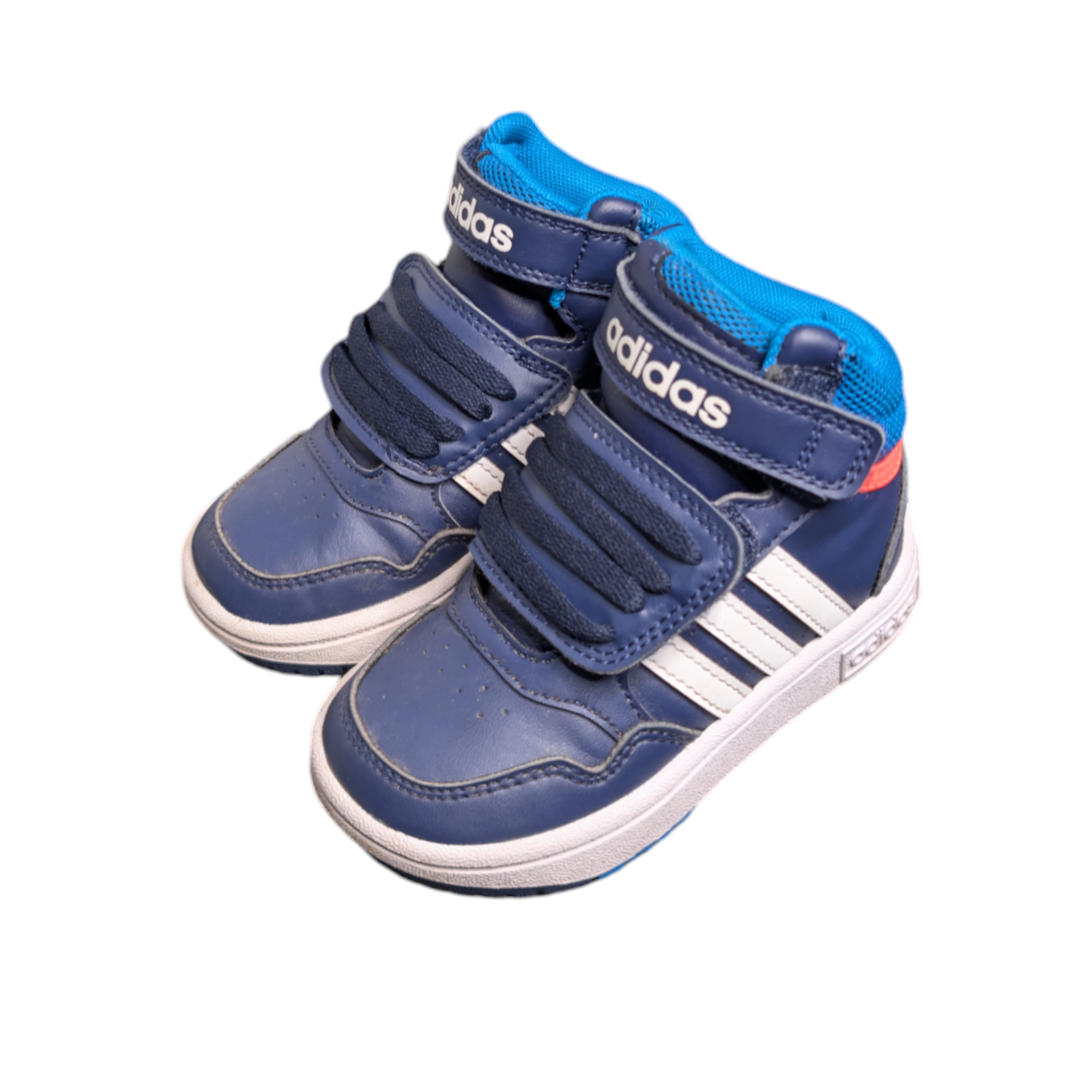 adidas neo top