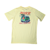Nike Sole Rally Graphic Tee