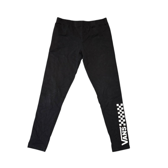 Vans Leggings