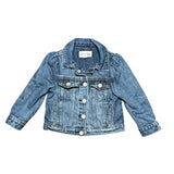 Gap x Disney Denim Jacket