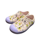 Native x Stars Wars Shoes