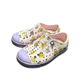 Native x Stars Wars Shoes