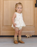 Quincy Mae Bow Blush