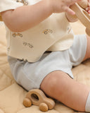 Quincy Mae Play Short Sky