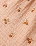 Rylee and Cru Remi Short || Melon