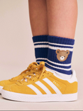 Hux 2-Pack Hux Sport Sock