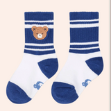 Hux 2-Pack Hux Sport Sock