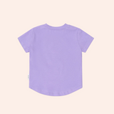 Hux Cheerleader Huxette Tee