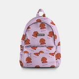 Headster Sweetie Cutie Lola 20L Backpack - Lavender Haze