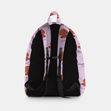 Headster Sweetie Cutie Lola 20L Backpack - Lavender Haze