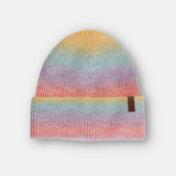 Headster Arctic Beanie - Rainbow