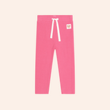 Hux Berry Rib Leggings