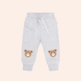 Hux Furry Huxbear Sweatpants