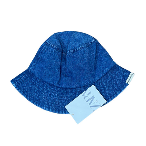 Zara Buket Hat