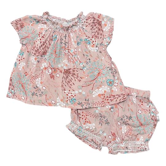 Noa Noa Miniature Set