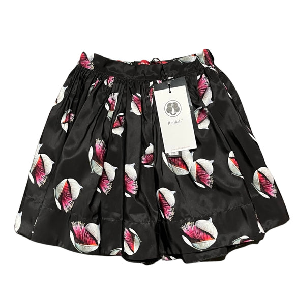 Redfish Kids Skirt
