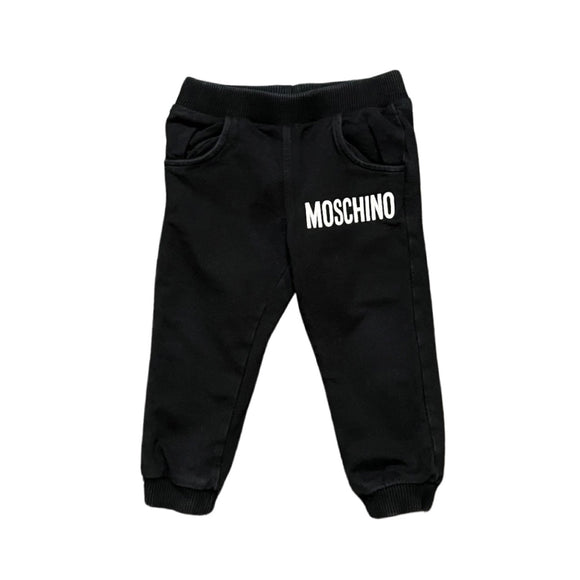 Moschino Pants