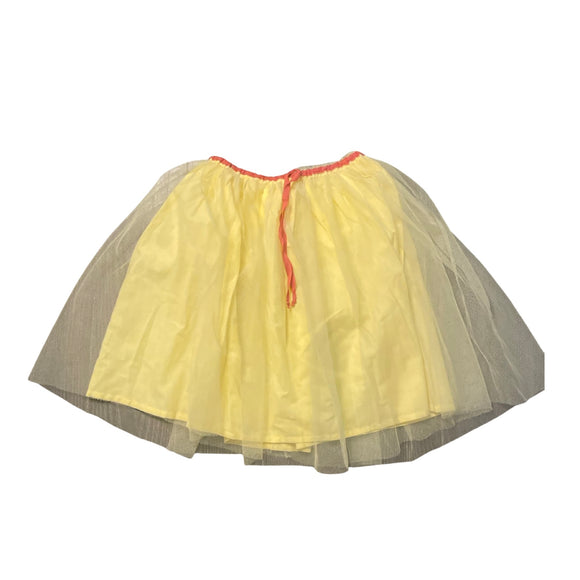 Bonton Skirt