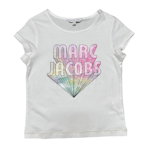 Little Marc Jacobs Tshirt