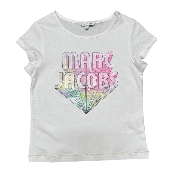 Little Marc Jacobs Tshirt