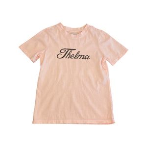 Brokedown "Thelma" T-Shirt