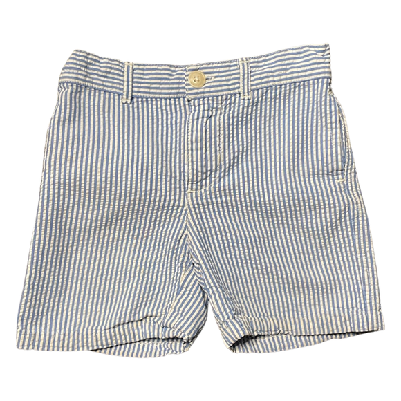 Ralph Lauren Polo Shorts