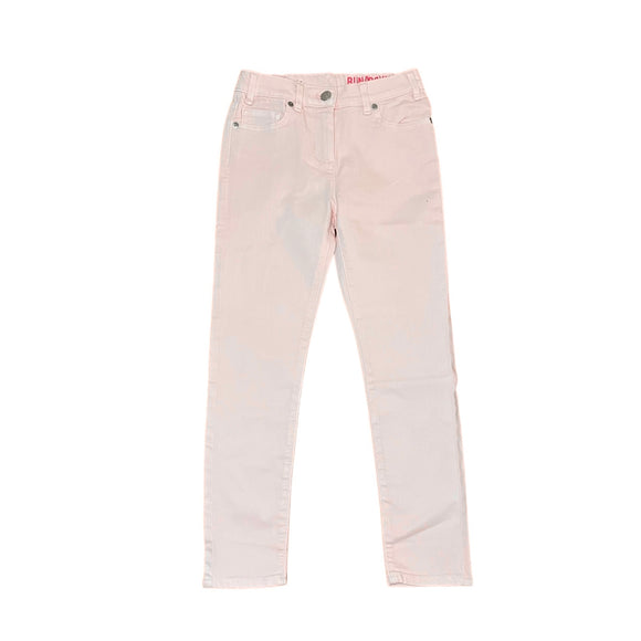 Crewcuts Runaround Jeans - Pink