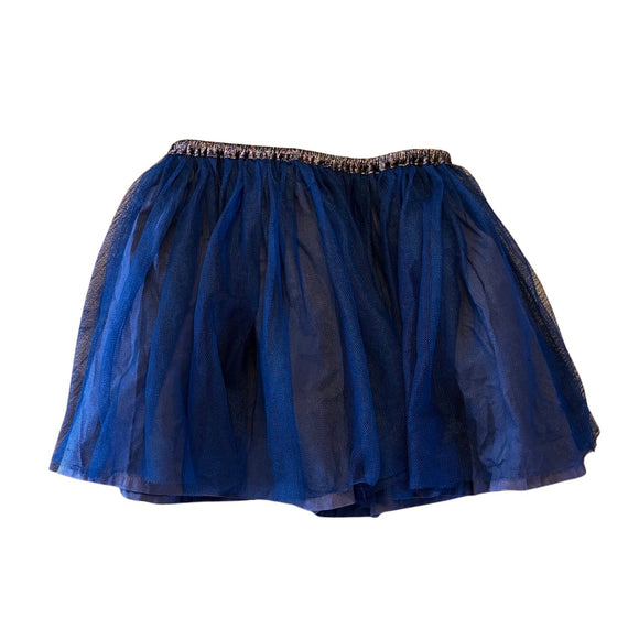 Bonton Skirt