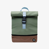 Headster - Colorblock Lunch Box