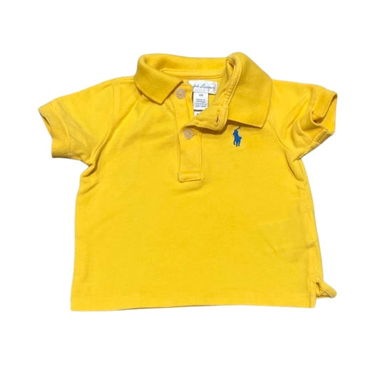 Ralph Lauren Polo