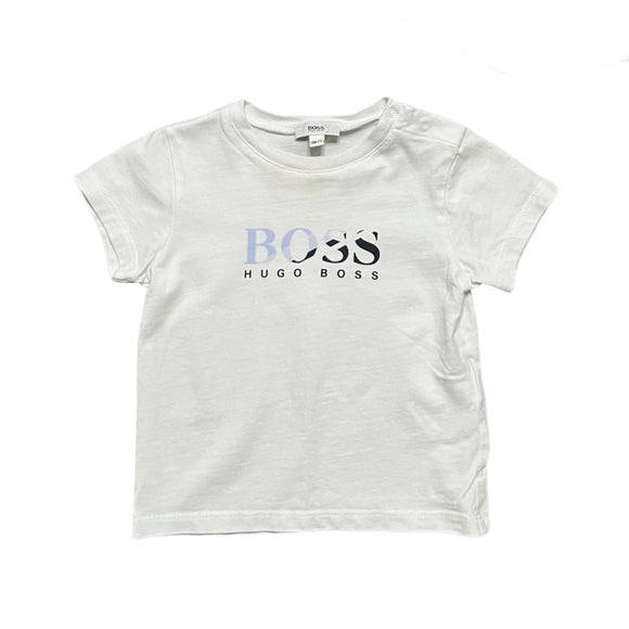HUGO BOSS T-Shirt