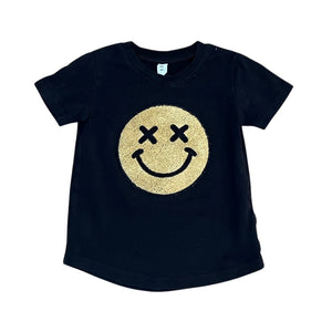 HuxBaby Smile Shirt