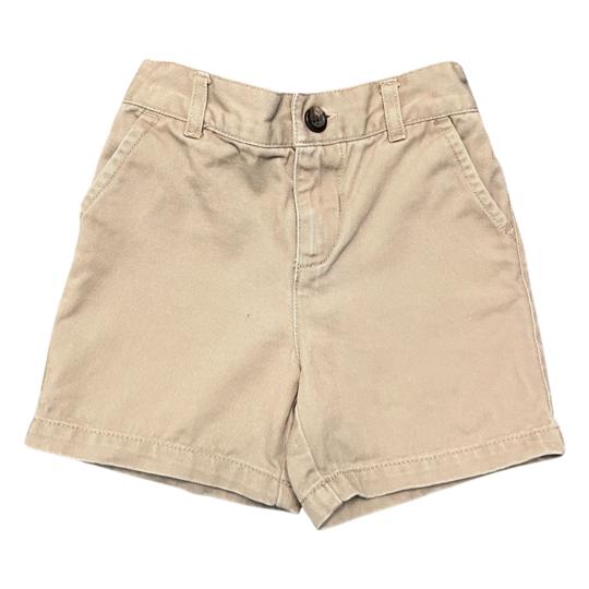 Ralph Lauren Polo Shorts